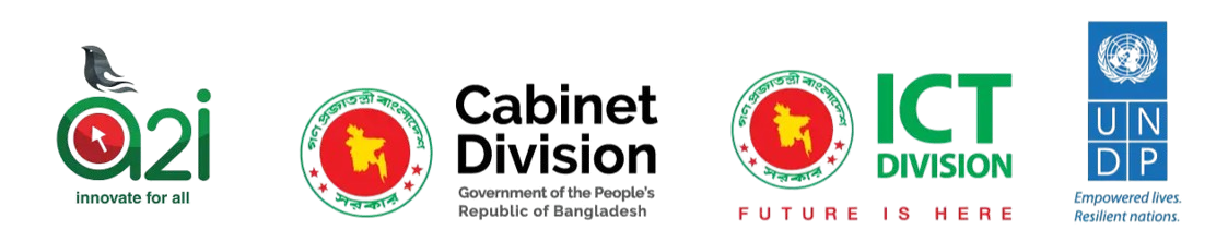 a2i Partners