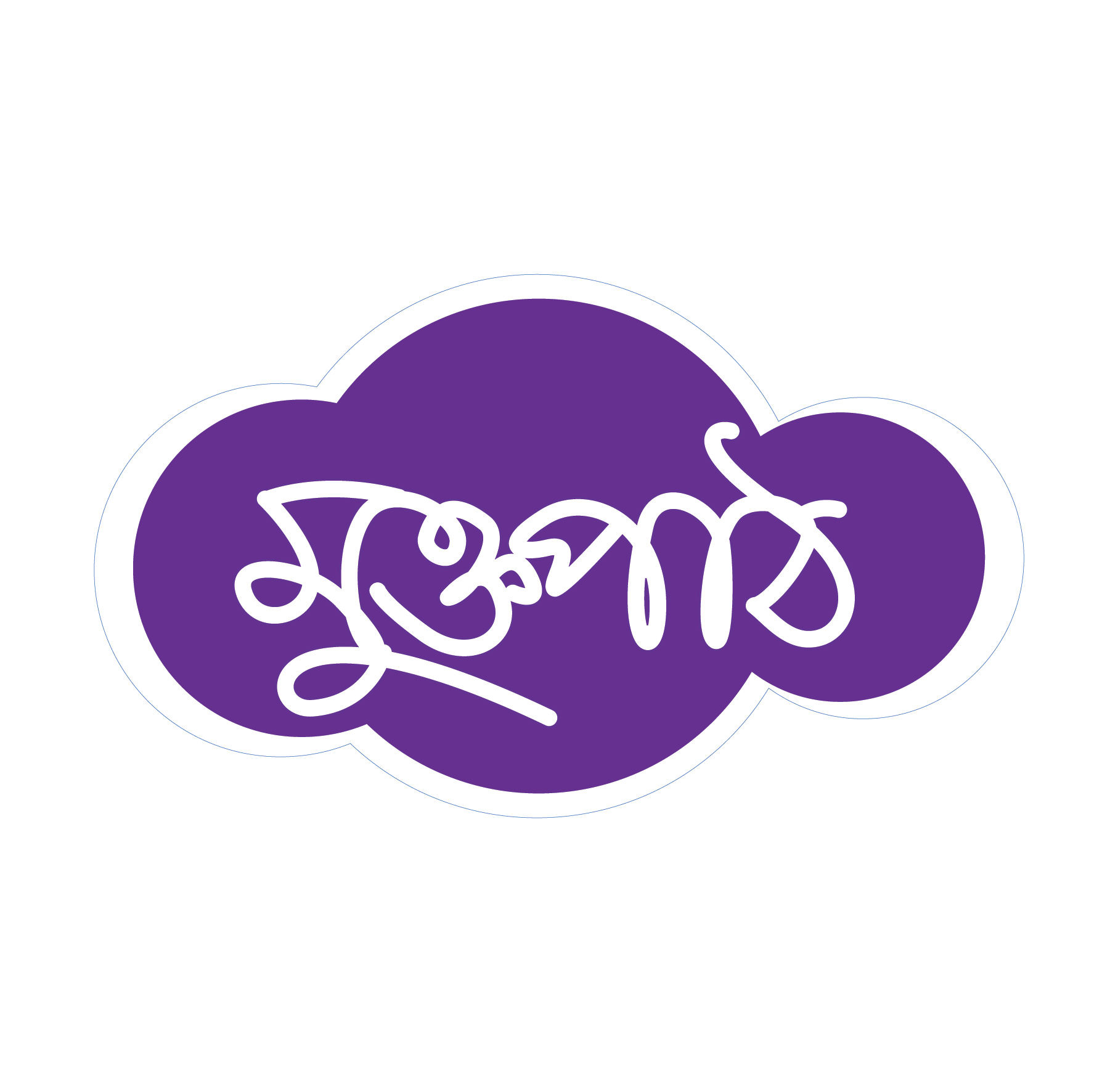 মুক্তপাঠ