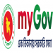 মাইগভ